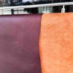 Enigma Burgundy 1.4-1.6 мм-1