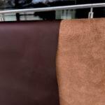 Enigma Burgundy 1.4-1.6 мм-1