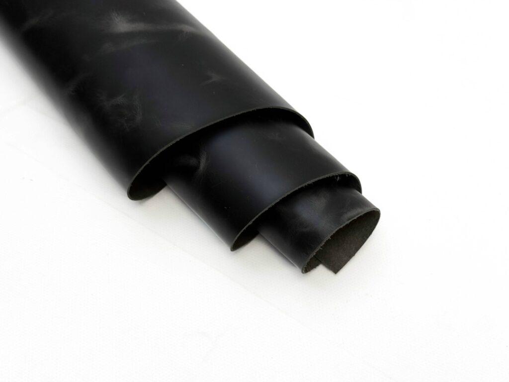 Крейзи хорс Vien 1.3-1.5 мм (Grey)