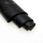 Крейзи хорс Vien 1.3-1.5 мм (Grey)-3
