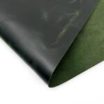Крейзи хорс Vien 1.3-1.5 мм (Green)-2