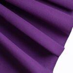 Канвас в отрезах (фиолетовый)-1