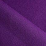 Канвас в отрезах (фиолетовый)-2