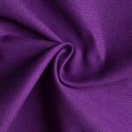 Канвас в отрезах (фиолетовый)-3