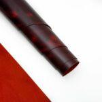 Крейзи хорс Vien 1.3-1.5 мм (Red)-1