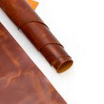 Крейзи хорс Vien 1.8-2.0 мм (Песочный)-3