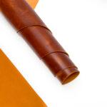 Крейзи хорс Vien 1.8-2.0 мм (Песочный)-1