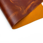 Крейзи хорс Vien 1.8-2.0 мм (Песочный)-4