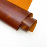 Крейзи хорс Vien 1.8-2.0 мм (Песочный)-2