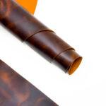 Крейзи хорс Vien 1.8-2.0 мм (Шоколад)-3