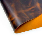 Крейзи хорс Vien 1.8-2.0 мм (Шоколад)-4