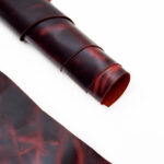 Крейзи хорс Vien 1.3-1.5 мм (Bordo)-3