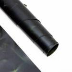 Крейзи хорс Vien 1.3-1.5 мм (Green)-3