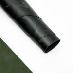 Крейзи хорс Vien 1.3-1.5 мм (Green)-1