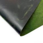 Крейзи хорс Vien 1.3-1.5 мм (Green)-4