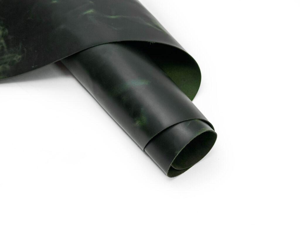 Крейзи хорс Vien 1.3-1.5 мм (Green)