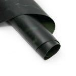 Крейзи хорс Vien 1.3-1.5 мм (Green)-2