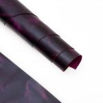 Крейзи хорс Vien 1.3-1.5 мм (Purple)-3