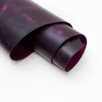 Крейзи хорс Vien 1.3-1.5 мм (Purple)-2