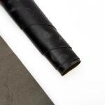 Крейзи хорс Vien 1.3-1.5 мм (Grey)-1