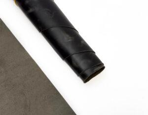 Крейзи хорс Vien 1.3-1.5 мм (Grey)