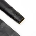 Крейзи хорс Vien 1.3-1.5 мм (Grey)-4