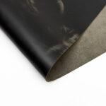 Крейзи хорс Vien 1.3-1.5 мм (Grey)-3