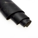 Крейзи хорс Vien 1.3-1.5 мм (Grey)-2