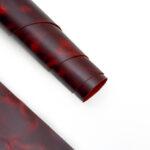 Крейзи хорс Vien 1.3-1.5 мм (Red)-3