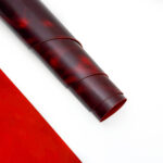 Крейзи хорс Vien 1.3-1.5 мм (Red)-1