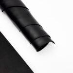 Крейзи хорс Vien 1.3-1.5 мм (Black)-1