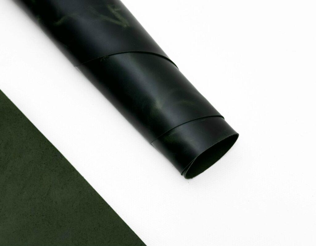 Крейзи хорс Vien 1.3-1.5 мм (Green)