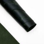 Крейзи хорс Vien 1.3-1.5 мм (Green)-1