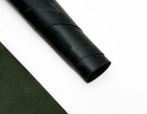 Крейзи хорс Vien 1.3-1.5 мм (Green)