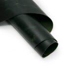 Крейзи хорс Vien 1.3-1.5 мм (Green)-3