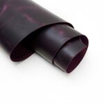 Крейзи хорс Vien 1.3-1.5 мм (Purple)-3