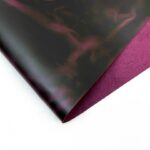 Крейзи хорс Vien 1.3-1.5 мм (Purple)-2