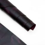 Крейзи хорс Vien 1.3-1.5 мм (Purple)-4
