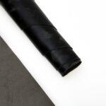 Крейзи хорс Vien 1.3-1.5 мм (Grey)-1