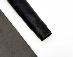 Крейзи хорс Vien 1.3-1.5 мм (Grey)