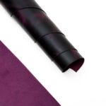 Крейзи хорс Vien 1.3-1.5 мм (Purple)-1