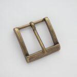 Пряжка для ремня 35 мм-1