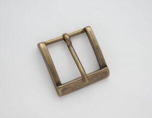 Пряжка для ремня 35 мм
