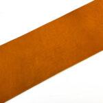 Отрезы ременной кожи Oregon Matt Ohra-2