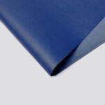 Кожа Superior 1.2-1.4 мм (Navy Blue) (Распродажа)-1