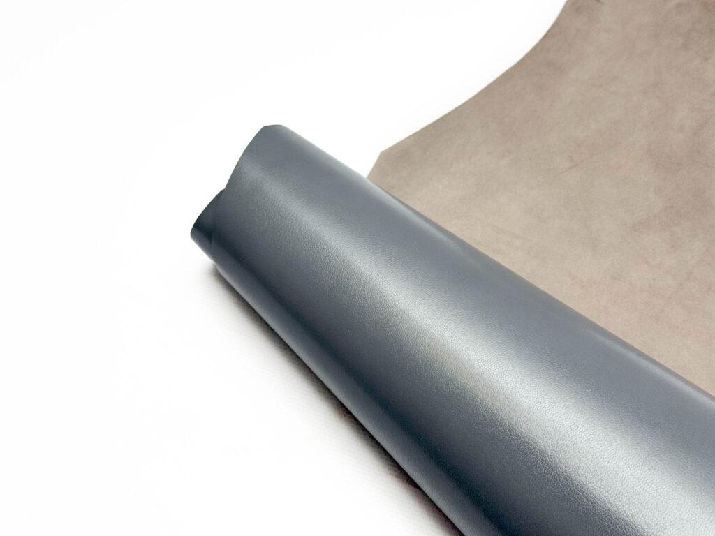 Кожа козы Falco Pellami 0.8-1.0 (Grey)