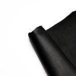 Кожа козы Amaltea 1.0-1.2 (Black)-2