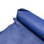 Кожа овцы 0.9-1.1 мм (Blue)-2