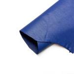 Кожа овцы 0.9-1.1 мм (Blue)-1