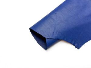 Кожа овцы 0.9-1.1 мм (Blue)